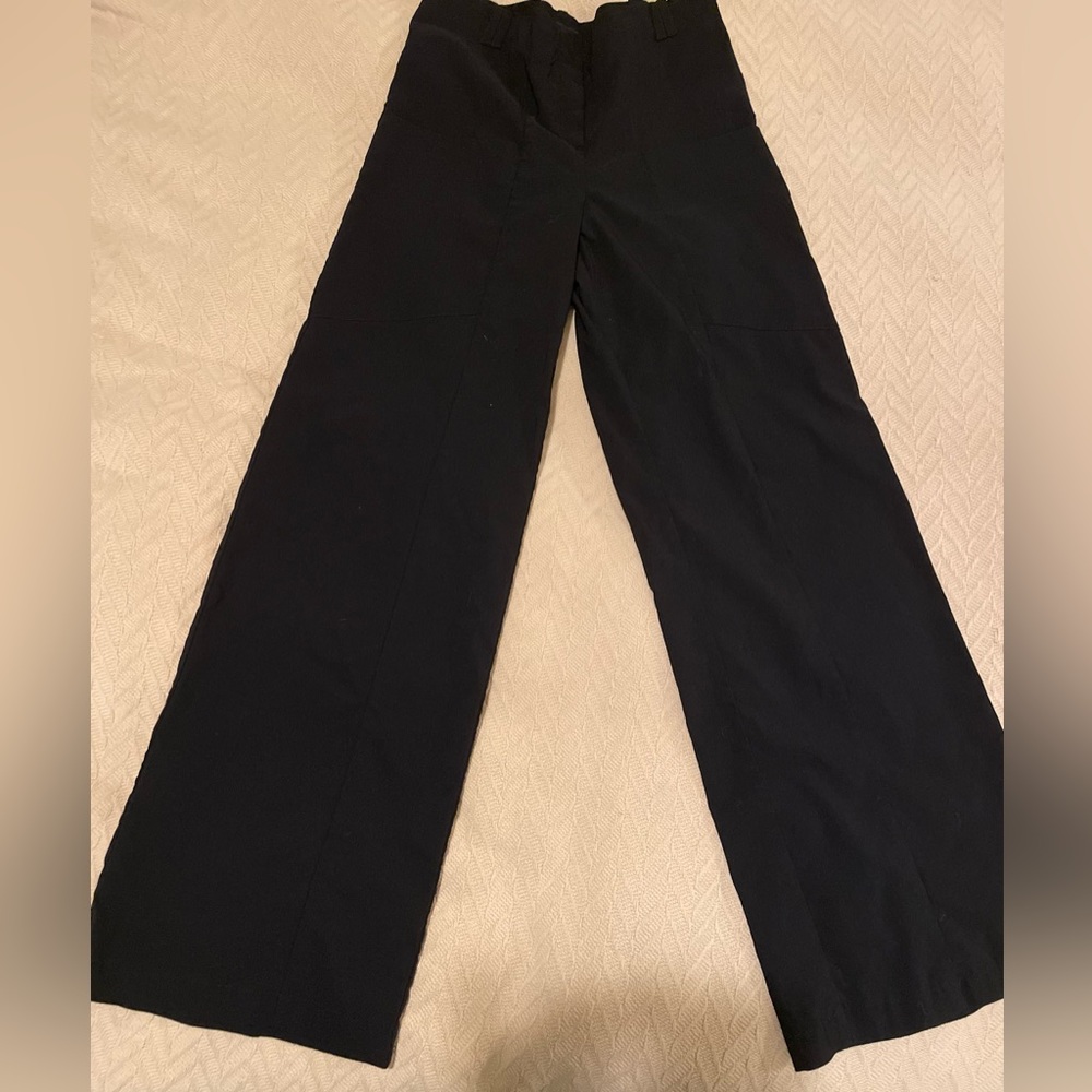 Ateliers Rare Toggery pants